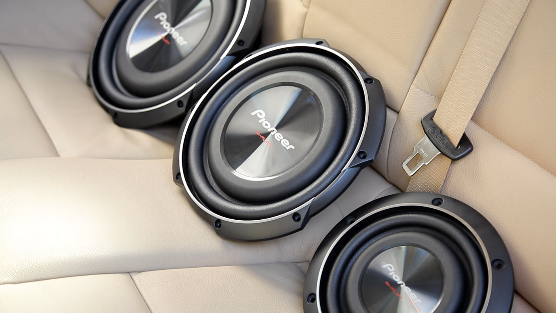 pioneer sw3002s4
